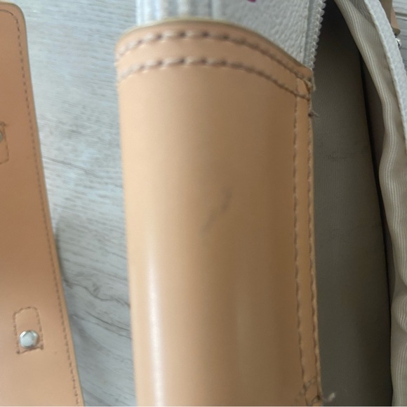 GUESS | Over the shoulder mini purse - Picture 6 of 8